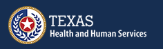 Logo for HHS Website